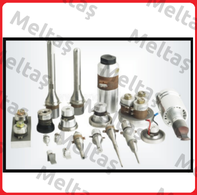 C1206C105K3RAC7800+ (1 Pack=2000pcs.)  Kemet