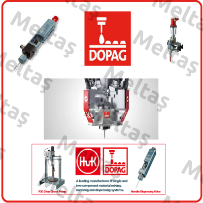 C-410-14-11  Dopag