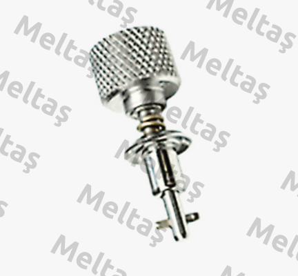26S34-9 Camloc