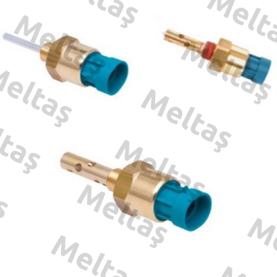 CLS-20 MIT STECKER 5522408  Bedia