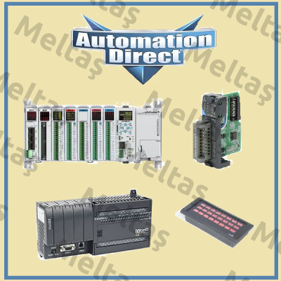 D0-06LCD  Automation Direct