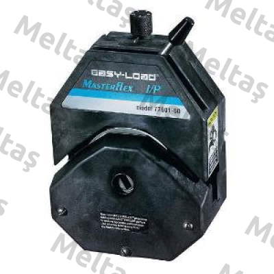EW-77601-60 Masterflex