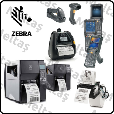 LI3678-SR3U42A0S1W Zebra