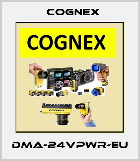 DMA-24VPWR-EU Cognex
