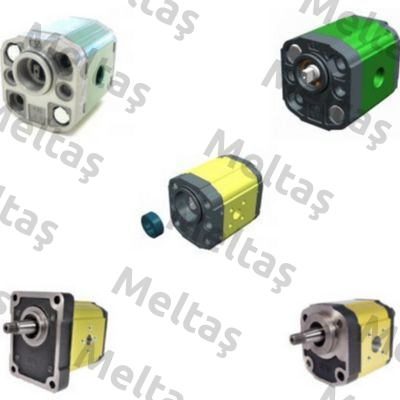 X1P1802FBBA  Vivoil Oleodinamica Vivolo