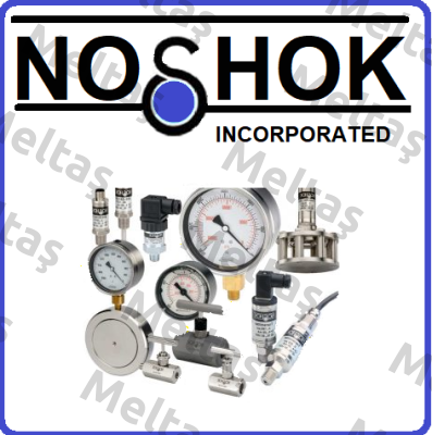 616-30000-1-1-11-3  Noshok