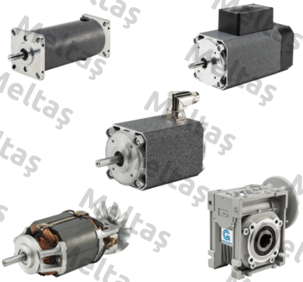WK 1633704  OEM and OBSOLETE  Groschopp