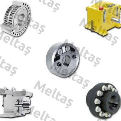 FBE 57  Ringspann