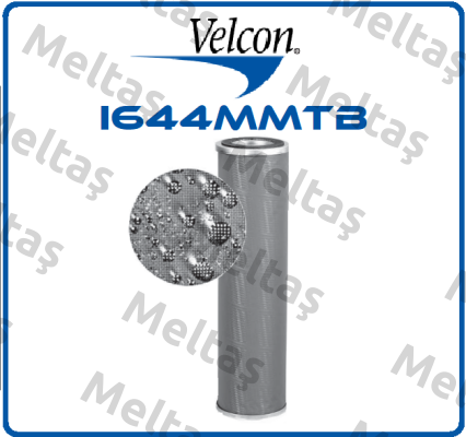 I-644MMTB Velcon