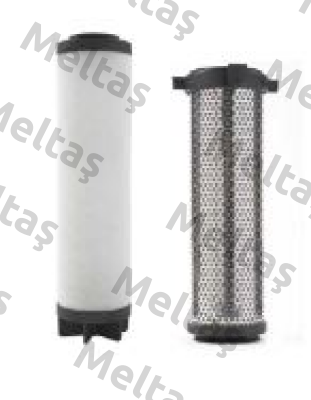 K220AO Parker