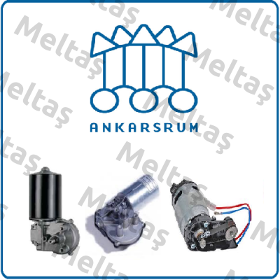 KSV 5035/702 Ankarsrum