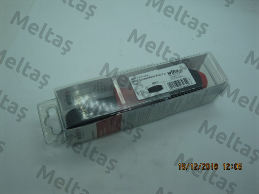 26464 Wiha