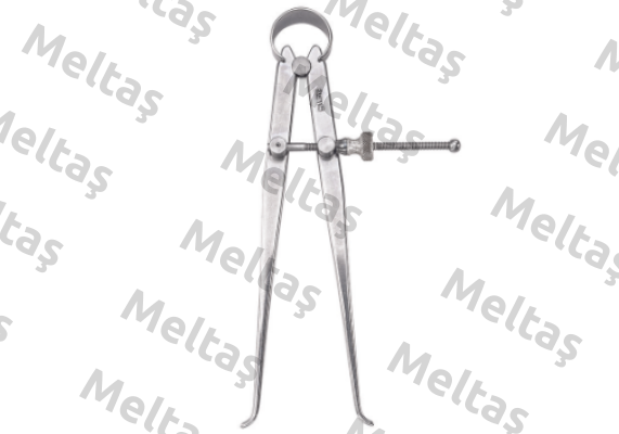 73A-6 Starrett