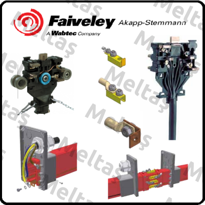 1014140 Akapp Stemmann