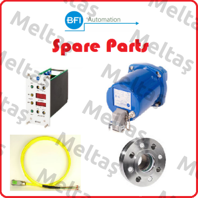 6010-2051-00 BFI AUTOMATION