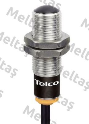 p/n. 8851 , Type LR-100L-TS38-15 Telco