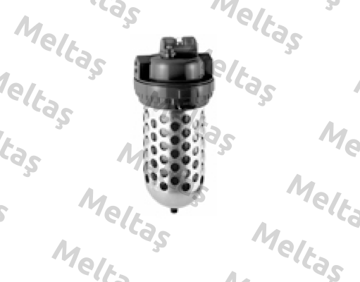 M30-08-000 Wilkerson