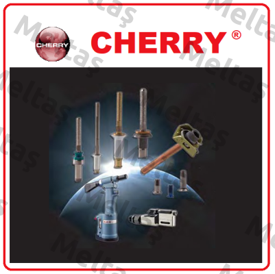 H84B-568 Cherry