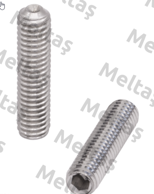SS6MS25 Thorlabs