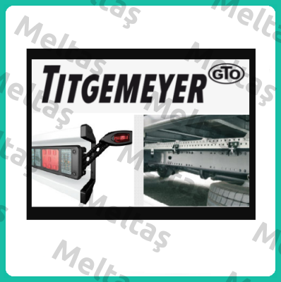 319402410  Titgemeyer
