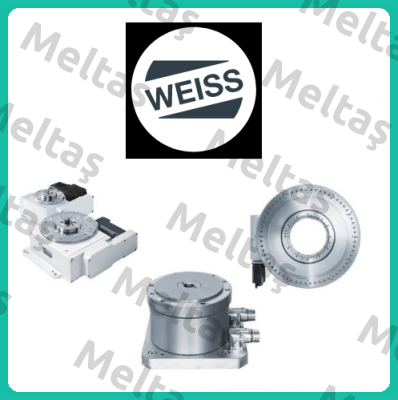 CR1300C-0000-0001-00 Weiss