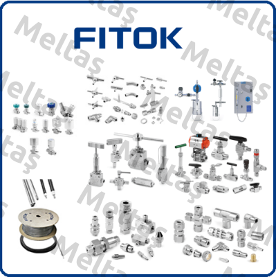 BRSS-ML12-10-L Fitok
