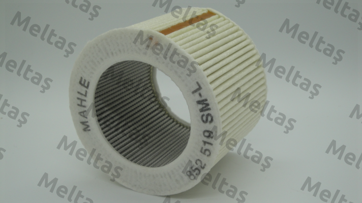 77643554 / 852 519 SM-L MAHLE