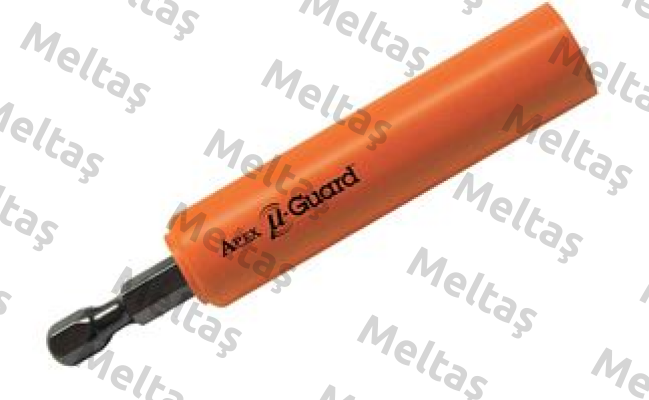 M-825 Apex