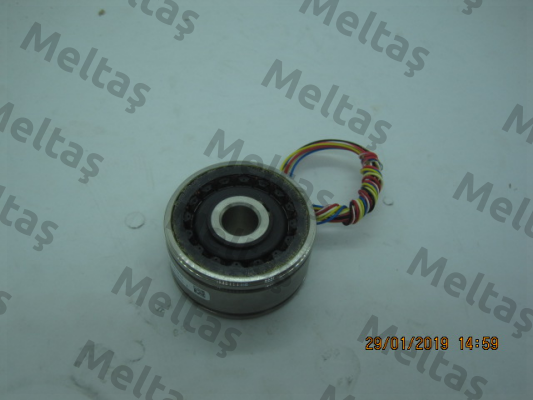 V23401U1016B110 TE Connectivity (Tyco Electronics)