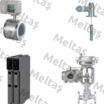 MAGNETIC FLOW METER - 02 NOS  Yamatake - Azbil