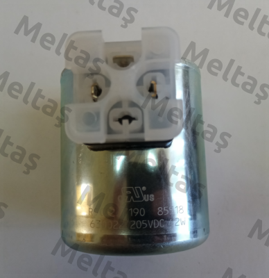 R901267190 Rexroth