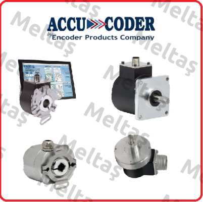 ENC-0004 the same as 260-N-B-01-S-1000-Q-HV-1-S-*-4-N SPEC537  = Spec537-02 ACCU-CODER