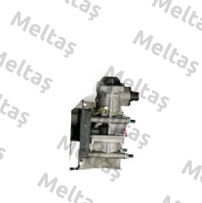4722600050 Wabco