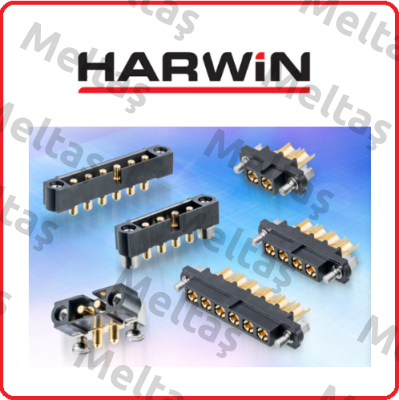 P70-2200045 Harwin