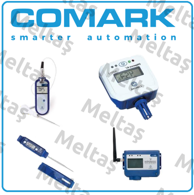 EW-90000-62 Comark