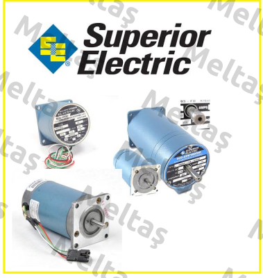 SS2000MD7 OBSOLETE, REPALCEMENT - Kollmorgen P60660-SDN-000 Superior Electric