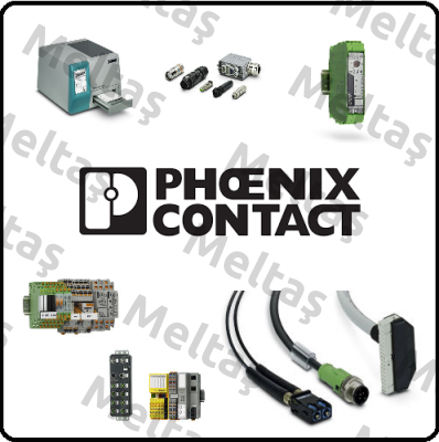 PHC0822440  Phoenix Contact