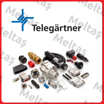 L01002T0000 Telegaertner
