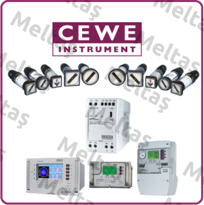 PI25-5  Cewe