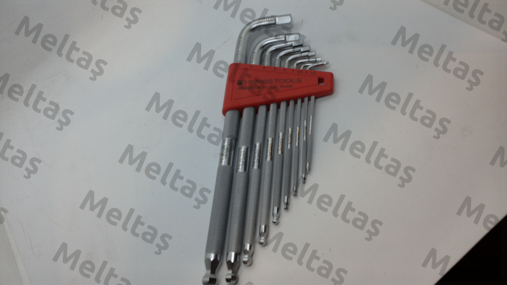 3212 LH-10 PB Swiss Tools