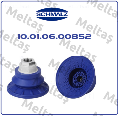 10.01.06.00852 Schmalz