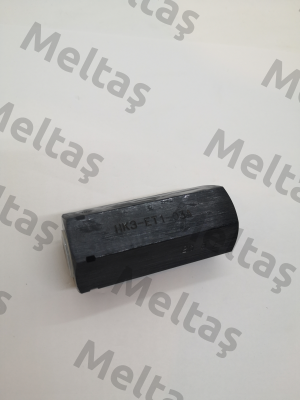 HK3-ET1-03A JTEKT FLUID POWER SYSTEMS CORPORATION (ex. Toyooki)