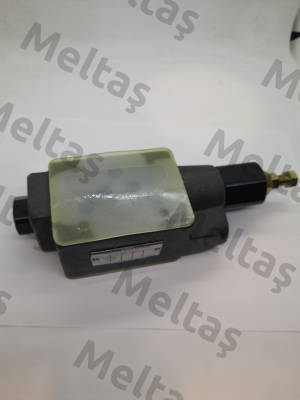 MRA-03-H-30 Yuken