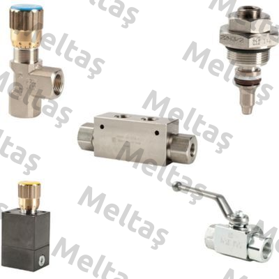 FT267/2 38 MA Tognella