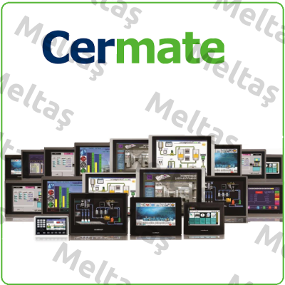 PV121-TNT4A-F2R1  Cermate Technologies