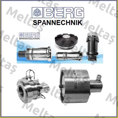 604.13220.400.0 Berg