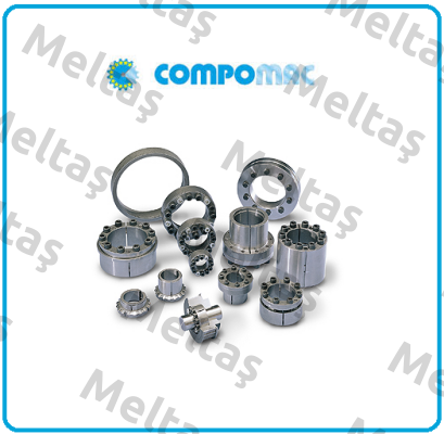 20L019 Compomac