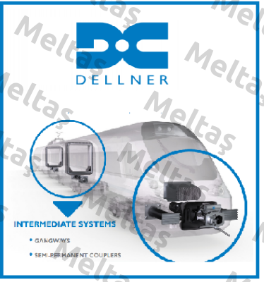 AB.C26.1049957 Dellner