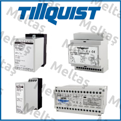 LQT60 Tillquist