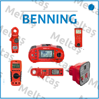 Thysat regulator circuit board A1 (compatible with D460 G108/500 BWrug-TDG-C) Benning